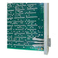 Siemens Simodrive Karte für Frequenzumrichter 6SC9111-2AC25 Siemens Automation