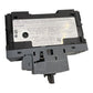 Siemens SIRIUS Leistungsschalter für den Motorschutz 2,8...4A 3RV2011-1EA20