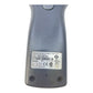 Datalogic Touch90-Pro Scanner für industriellen Einsatz Scanner