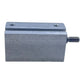 Festo ADVC-16-25-APA short-stroke cylinder 188122 for industrial use 