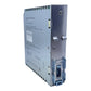 Mitsubishi Electric PSU25 power supply for industrial use 