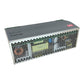 Mean Well DRT-960-24 DIN rail power supply for industrial use Power supply