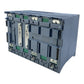 Siemens 6ES7517-3HP00-0AB0 CPU1517H für industriellen Einsatz
