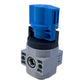 Festo HE-D-MINI on-off valve 170681 Festo HE-D-MINI on-off valve 170681 17 