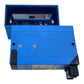 Sick CLV650-6120 barcode reader bar industrial use barcode reader bar reader 
