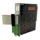 AMK AW-R02-1.04 Inverter Platine für Frequenzumrichter für industriellen Einsatz