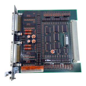 AMK AZ-EA24-2.00 Inverter Platine für Frequenzumrichter -  industrieller Einsatz