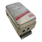 KEB 07.M4.S2D-1220 frequency converter 0.75kW for industrial use 