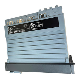 Siemens P1J886118 7SJ85 SIPROTEC Überstromzeitschutz für industriellen Einsatz