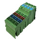 Phoenix Contact 2819040 IBIL24DI8-2MBD input terminal for industrial use
