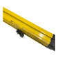 Sick M40S-034010AR0 safety light barrier for industrial use