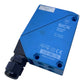 Sick WE34-V230 Fotoelektrischer Sensor 2022809 - für den industriellen Einsatz