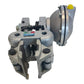 COREMO OCMEA 351128 Pneumatische Bremse für industriellen Einsatz