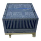 ABB 07DC91 I/O Modul GJR5251400R3202 für den industriellen Einsatz Modul