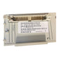Siemens 6SN1118-0DM11-0AA1 Regelungseinschub für industriellen Einsatz