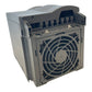 Siemens 6SE6420-2AD25-5CA1 Frequenzumrichter Micromaster 420 Industrie Einsatz