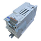 Lenze 8200 E82EV402_4C Frequenzumrichter 13141964 für industriellen Einsatz