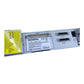Siemens 6SN1118-0DK21-0AA2 Simodrive 6SN1123-1AB00-0HA2 Industrie Einsatz
