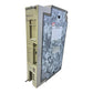 Siemens   6ES5951-7LD11 Stromversorgung - für industriellen Einsatz Industrie
