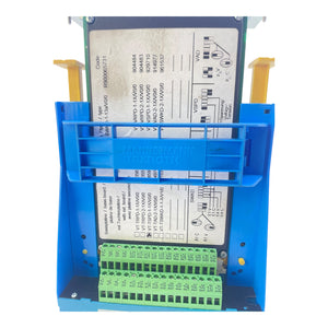 Rexroth R900065731 Steuerplatine - für industriellen Einsatz Steuerplatine