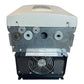 ABB Frequenzumrichter 5,5kW ACS600 ACS6010009600C1200901 64095536 ABB Umrichter