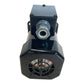 Induktionsmotor 5IK90GS-ST2FE 90W Oriental Motor Elektromotor Industrie Einsatz