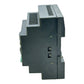 Siemens Siplus Modul 6ED1052-1HB00-0BA1 6AG1052-1HB00-2XB1