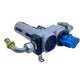 Festo Pneumatik Wartungseinheit LF-D-MIDI+HE-...-D-MIDI