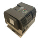 Siemens Frequenzumrichter 7,5kW Sinamics V20 Umrichter 6SL3210-5BE27-5CV0