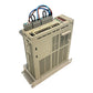 Omron Servopack Servoantrieb SGDH-08AE-S-OY für den industriellen Einsatz