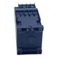 Siemens Hilfsschütz Schütz 3RH2140-1BB40 + 3RT2916-1DG00 + 3RH2911-1FA40 Schütz