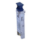 Siemens Sync-Modul 6ES7960-1CB00-0AA5 SFP AXGD-5B54-0M10 für SIMATIC S7-1500