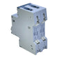 Siemens Leitungsschutzschalter 5SY6204-7 C4A 2-polig 400V Sicherungsautomat