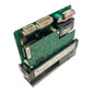 Allen-Bradley SLC500 CPU 1747-L553 Prozessor-Modul Ethernet/IP OS501 C6