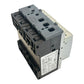 Siemens Motorschutzschalter SIRIUS 3RV1011-1JA10 10A VE: 2 Stk