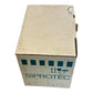 Siemens Mini Starcoupler 7XV5450-0AA00 Lichtwellenleiter Koppler 24–230V