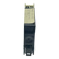 Klöckner-Moeller Zeitrelais TE11-10 6A 250 V AC Zeitmodul Timer230 V 50/60 Hz