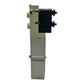 Festo Pneumatikventil 5/2-Wegeventil Magnetventil 533347 VMPA1-M1H-K-PI