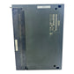 Siemens Ausgangsmodul SIMATIC S7 SM422 6ES7422-1BL00-0AA0 32xDC24V 0,5A