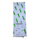 WAGO 2-Leiter-Durchgangsklemme 285-134 25mm² 1000V 125A VE:16Stk