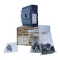 Siemens Leistungsschalter 250A 3VA1225-1AA42-0AA0 690V 3-polig