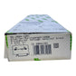 WAGO 2-Leiter-Durchgangsklemme 2004-1201 4mm² 800V 30A grau VE:40Stk