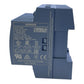 Siemens SITOP PSE200U Selektivitätsmodul 6EP1961-2BA21 DC 24V 40A