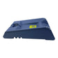 Cognex Barcode-Scanner DM8050X 825-0489-1R02 1AAH PoE 5V CE UKCA