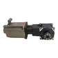 Siemens Servomotor 2,9Nm 1FT7064-1AK71-1CG1 Graessner Winkelgetriebe DynaGear