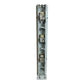 Rittal NH2 Lasttrennschalter 400A 690V SV9677.200 Sicherungslasttrennschalter