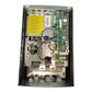 ABB Frequenzumrichter 11kW ACS600 380V ACS6010016500C1200901 64090631  Umrichter