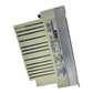 AC Tech Frequenzumrichter 0,75kW SL210S 1HP Variable Speed Drive