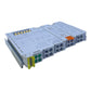 WAGO 750-403 Feldbusklemme 4DI 24V DC Digitaleingangsklemme