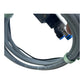 Festo MEH-5/3G-1/8-S-B Magnetventil 173142